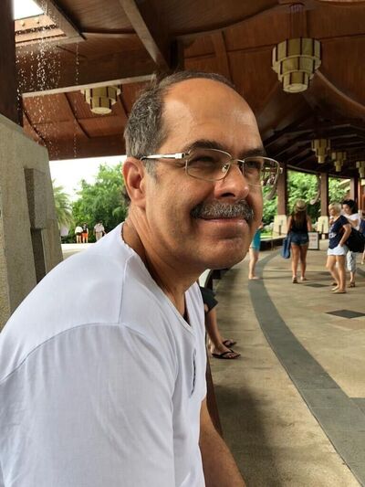  ,   , 57 ,   ,   