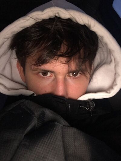  ,   , 21 ,   ,   