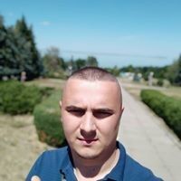  ,   Sasha, 33 ,   