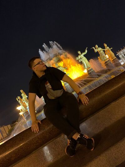  ,   , 26 ,   ,   , c 