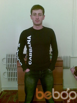  ,   Roman, 39 ,   