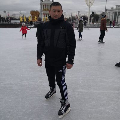  ,   , 37 ,     , c , 