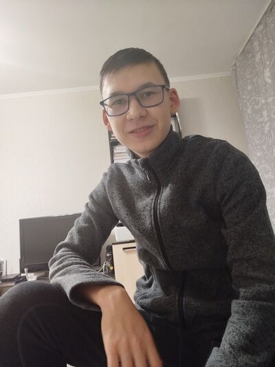  -,   , 20 ,   ,   