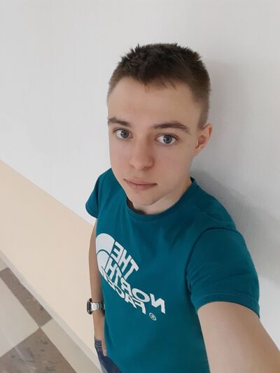  ,   , 24 ,   ,   , c , 