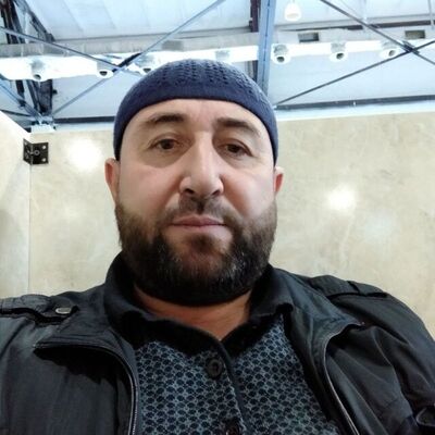  ,   , 50 ,   ,   , c 