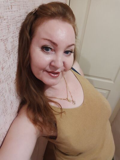  ,    , 43 ,   