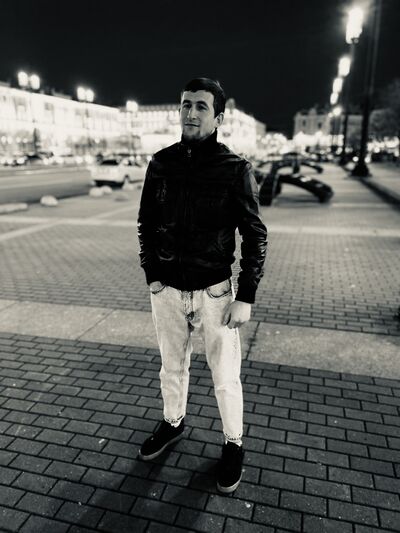  -,   , 31 ,   ,   , c , 