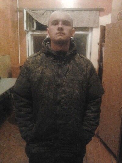  ,   Xavier, 31 ,   