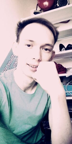  ,   Vladimir, 29 ,   ,   , c 