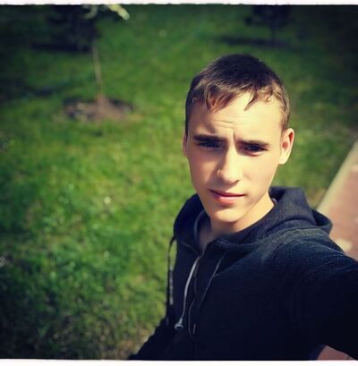  ,   Pavel, 22 ,   ,   