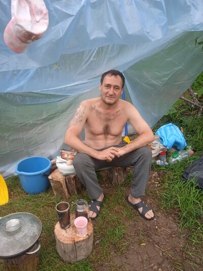  ,   Rustam, 48 ,   ,   , c , 