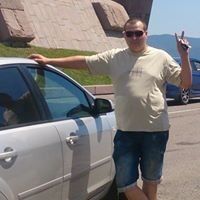 ,   , 43 ,   
