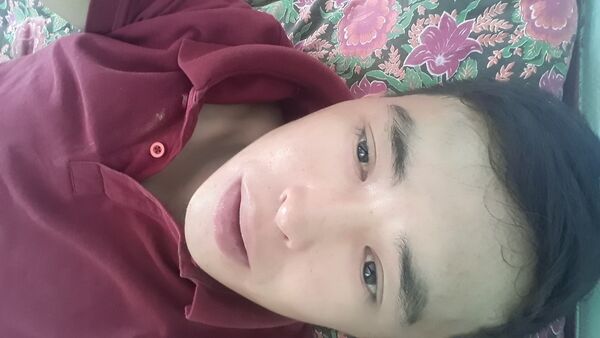  ,   Aman, 32 ,   ,   , c 