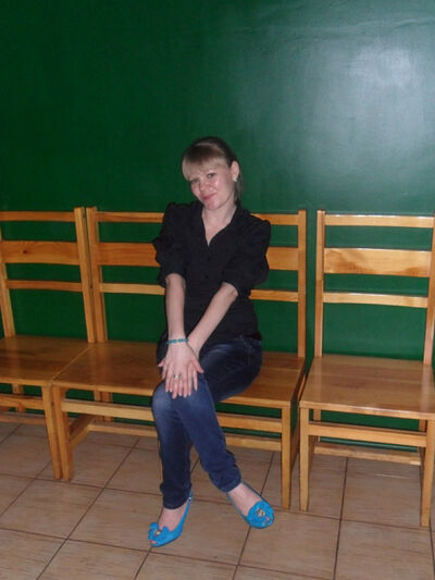  ,   Anastasia, 38 ,   ,   , 