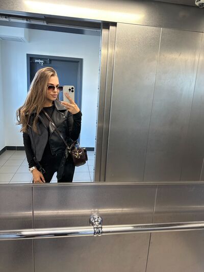  ,   Gulzana, 29 ,   ,   