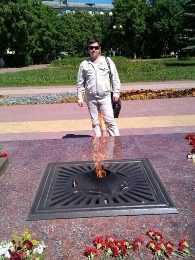  ,   Andrei Ganea, 40 ,   ,   , c 
