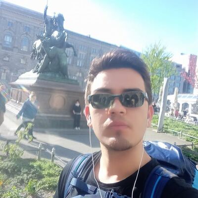  ,   Edgari, 24 ,   ,   