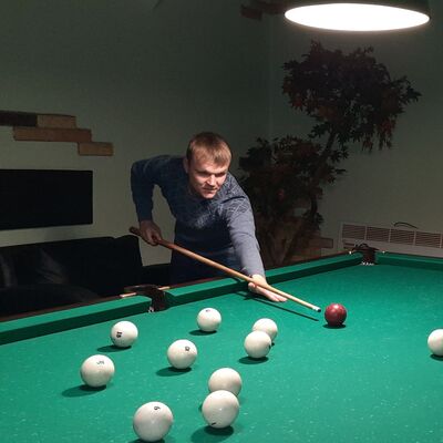  ,   Eduard, 36 ,   ,   , c 