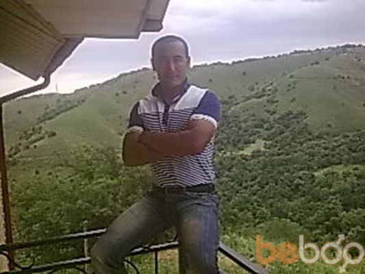  ,   , 44 ,  