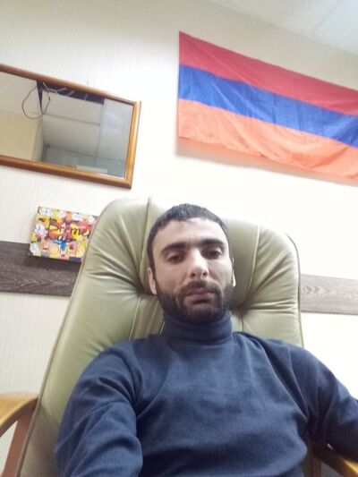  ,   Gev, 37 ,   ,   , c 