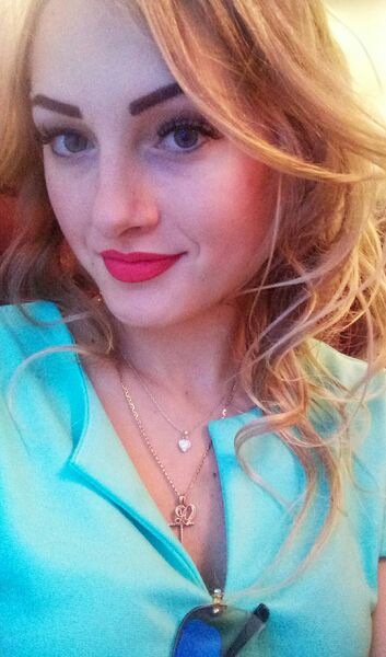  ,   Lili, 29 ,     , c 