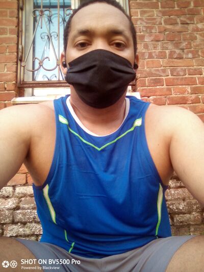  ,   Philippe, 32 ,   ,   , c 
