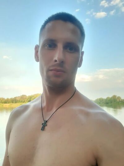  ,   ϸ, 35 ,   ,   