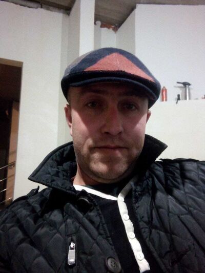  ,   Denis, 34 ,   ,   