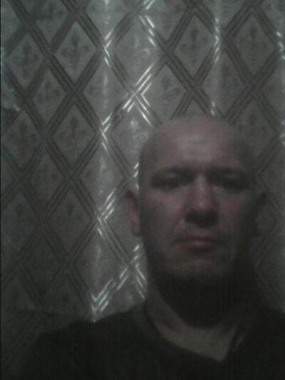   ,   , 45 ,     , c 