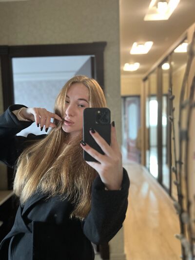  ,   , 19 ,  
