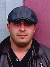  ,   Orik, 37 ,   