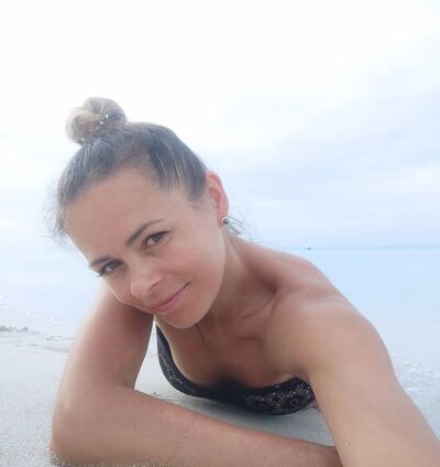  ,   , 43 ,   c 