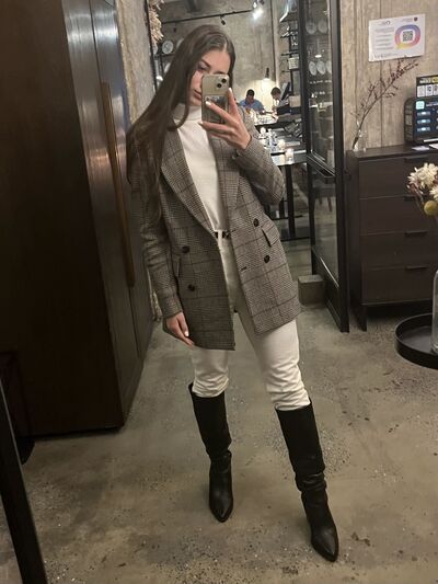  -,   , 23 ,   ,   