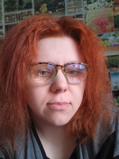  ,   , 39 ,   c 