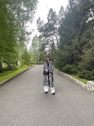  ,   , 38 ,   c 