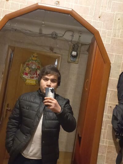  ,   , 26 ,   ,   , c , 