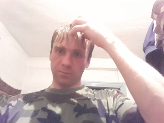  ,   , 37 ,   ,   , c 