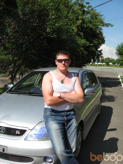  ,   2GARIN, 46 ,   