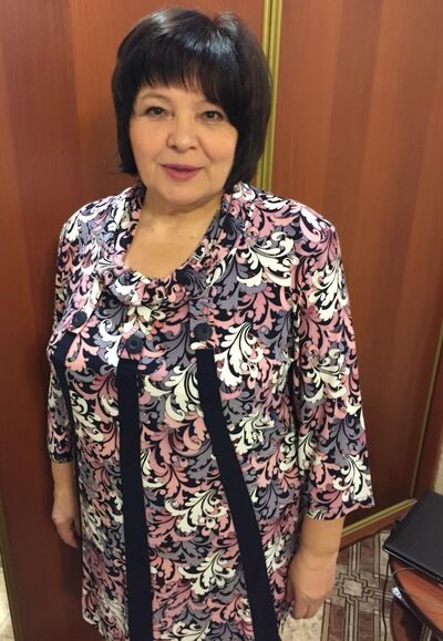  ,   , 63 ,   ,   