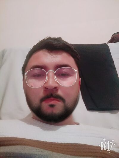 ,   Nizomiddinov, 31 ,   ,   , c , 