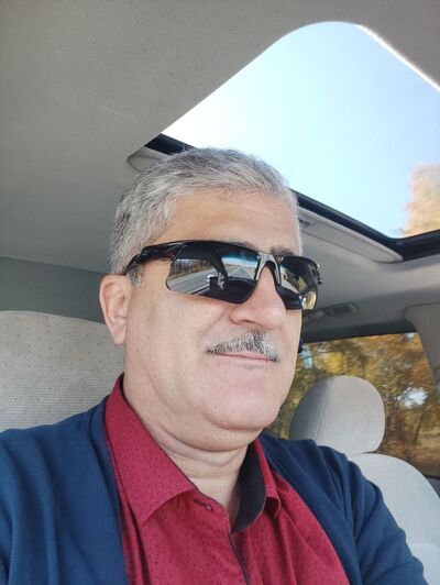  ,   Bakhtiar, 47 ,   ,   , c 