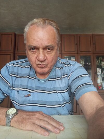  ,   , 75 ,   ,   , c 