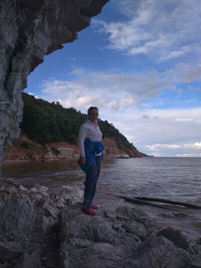 ,   , 57 ,     , c 