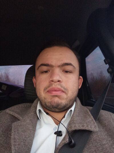  ,   , 26 ,   ,   