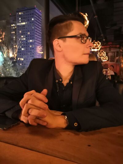  ,   Oleg, 31 ,   ,   , 