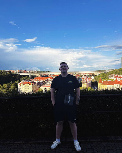  Cerny Most,   , 25 ,   ,   