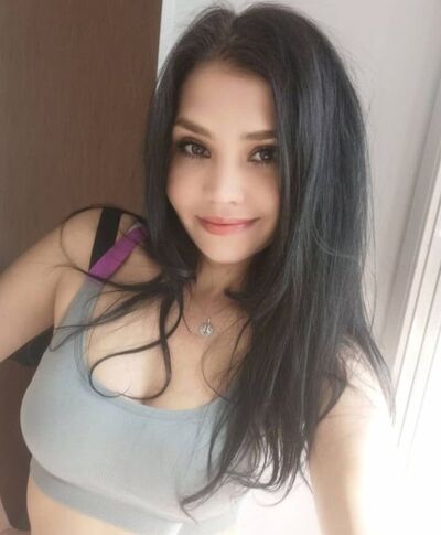  ,   , 30 ,   ,   , 