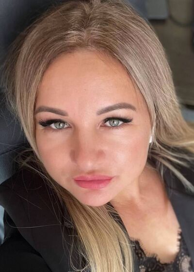  ,   , 44 ,   ,   