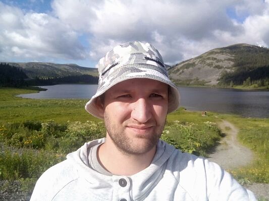  ,   ANTON, 38 ,   ,   , c , 