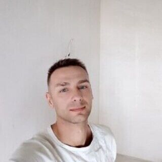  ,   , 39 ,   ,   , c 